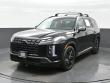 Certified 2025 Hyundai Palisade XRT SUV
