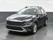 Certified 2023 Hyundai Kona SEL SUV