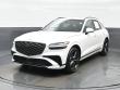 Used 2026 Genesis GV70 2.5T Sport Prestige SUV