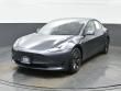 Used 2023 Tesla Model 3  Sedan