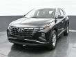 Certified 2023 Hyundai Tucson SE SUV