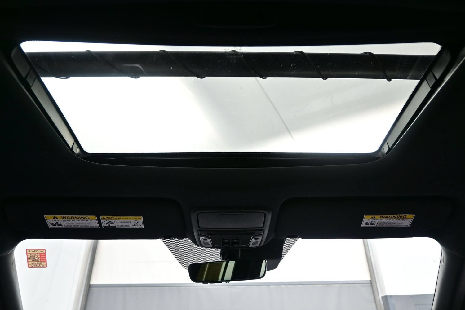 2025 Honda Ridgeline TrailSport - Photo 18