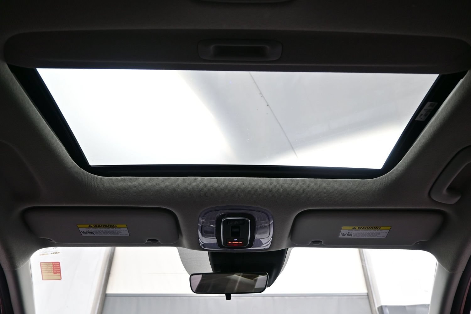 2024 Hyundai Elantra SEL - Photo 15