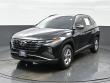 Certified 2023 Hyundai Tucson SEL SUV