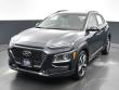 Used 2021 Hyundai Kona Ultimate SUV