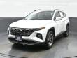 Certified 2022 Hyundai Tucson Limited SUV