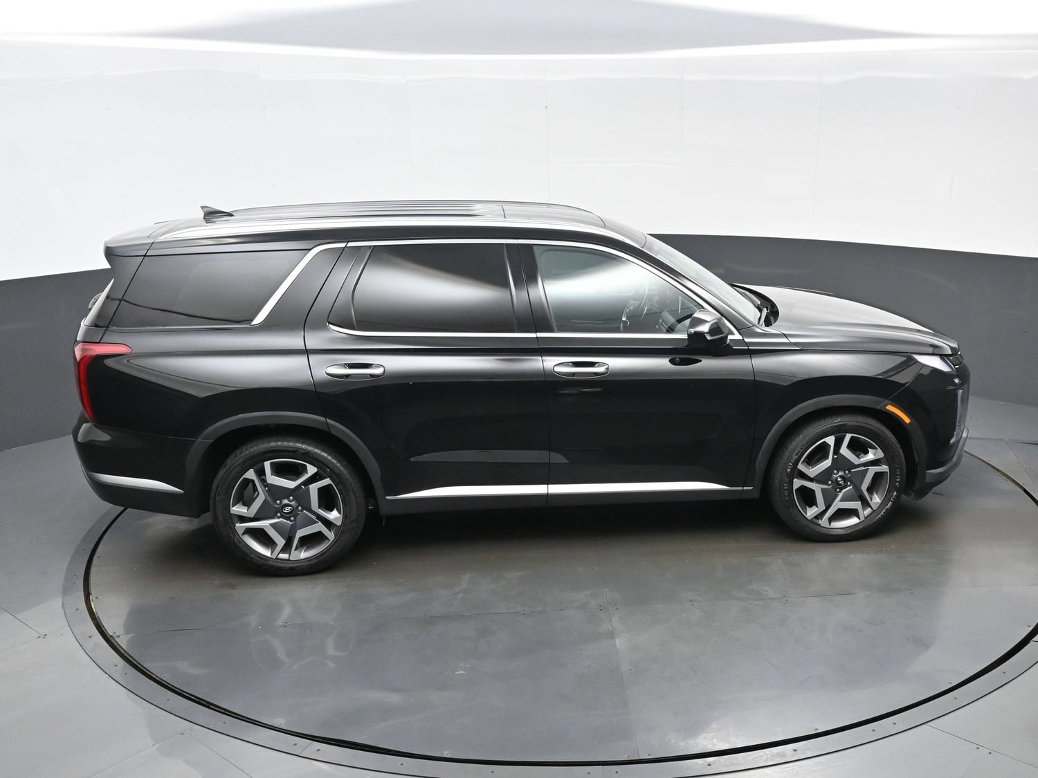 2024 Hyundai Palisade SEL - Photo 39