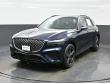Used 2023 Genesis GV70 2.5T SUV