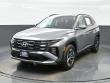 Certified 2025 Hyundai Tucson SEL Convenience SUV