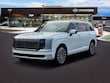  Hyundai Palisade Hybrid