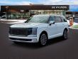 New 2026 Hyundai Palisade Hybrid Calligraphy SUV