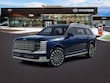 Hyundai Palisade Hybrid