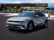 New 2025 Hyundai IONIQ 5 SEL SUV