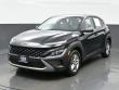 Certified 2023 Hyundai Kona SE SUV