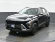 Certified 2026 Hyundai Kona SEL Sport SUV