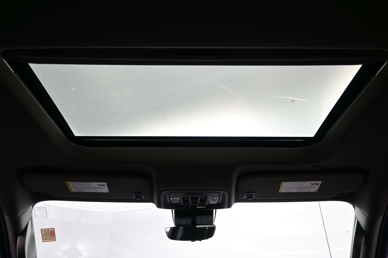 2022 Chevrolet Silverado 1500 LTZ - Photo 19