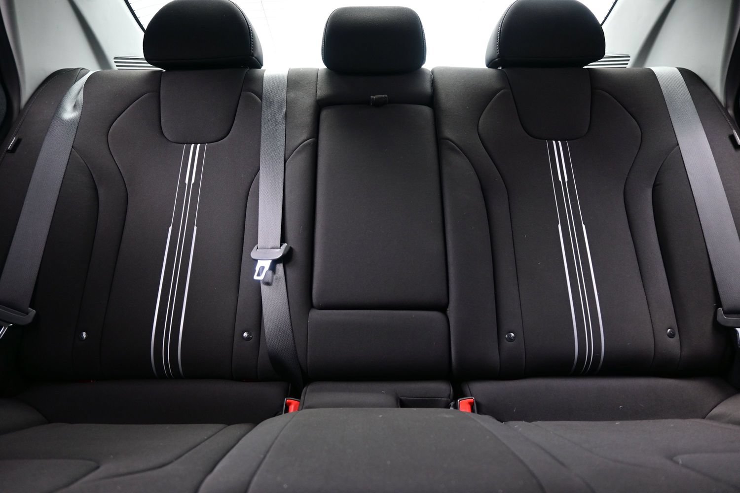 2024 Hyundai Elantra SEL - Photo 14