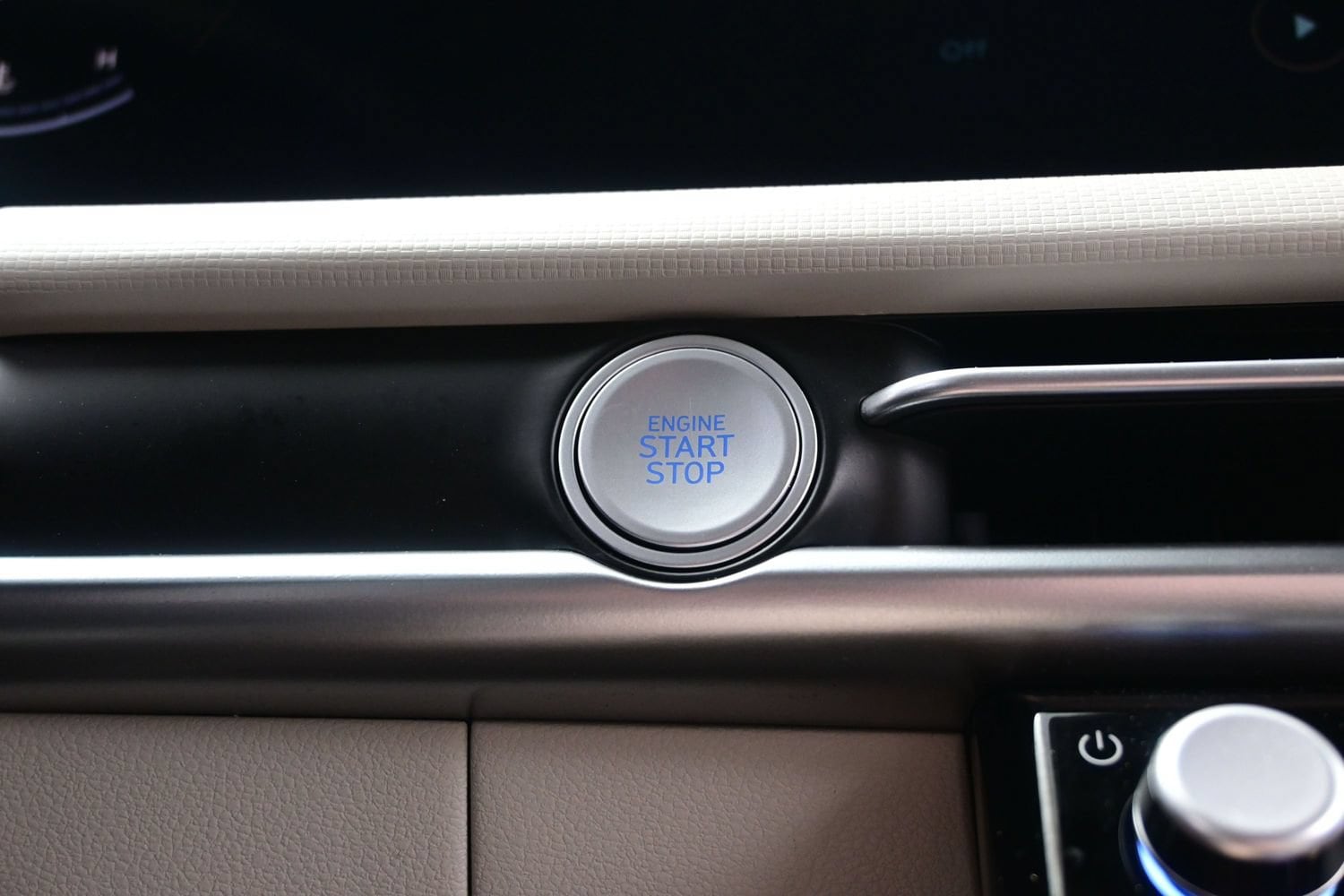 2026 Hyundai Tucson SEL - Photo 22