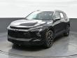 Used 2023 Chevrolet Blazer RS SUV