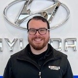 Staff member Ben O from ID_9c11a9ec306d