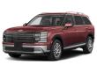 New 2027 Hyundai Palisade SEL Premium AWD SUV