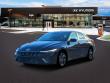 New 2026 Hyundai Elantra SEL Sport Premium Sedan