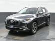 Used 2024 Hyundai Tucson SEL SUV