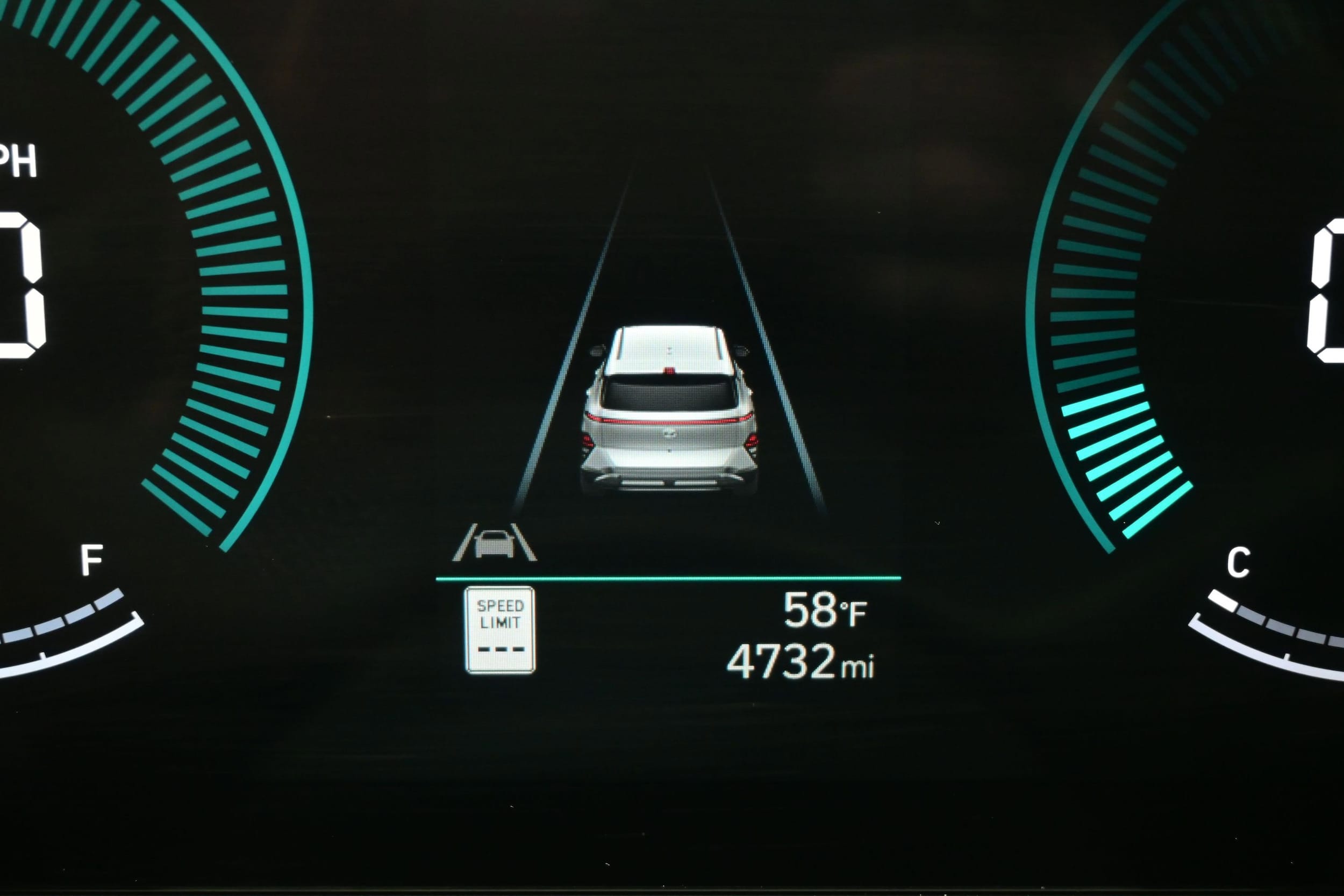 2026 Hyundai Kona SEL Sport - Photo 25