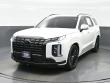 Certified 2024 Hyundai Palisade Calligraphy Night Edition SUV