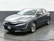 Used 2018 Honda Clarity Plug-In Hybrid  Sedan
