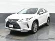 Used 2020 Lexus RX RX 450h SUV