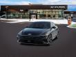 New 2026 Hyundai Elantra SEL Sport Plus Sedan