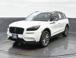 Used 2022 Lincoln Corsair Standard SUV