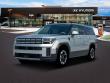 New 2026 Hyundai Santa Fe SEL FWD SUV