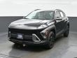 Certified 2026 Hyundai Kona SEL Sport SUV