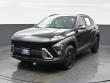 Used 2026 Hyundai Kona SEL Sport SUV