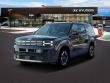 New 2026 Hyundai Santa Fe SE FWD SUV