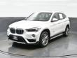 Used 2017 BMW X1 xDrive28i SUV