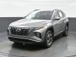Used 2024 Hyundai Tucson SEL SUV