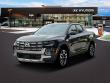 New 2026 Hyundai Santa Cruz Limited Truck Crew Cab