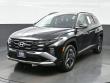 Used 2025 Hyundai Tucson SEL Convenience SUV