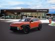 New 2027 Hyundai Kona SEL Sport FWD SUV