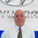 Staff member Tim O from ID_9c11a9ec306d