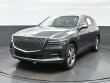 Used 2023 Genesis GV80 Advanced + SUV