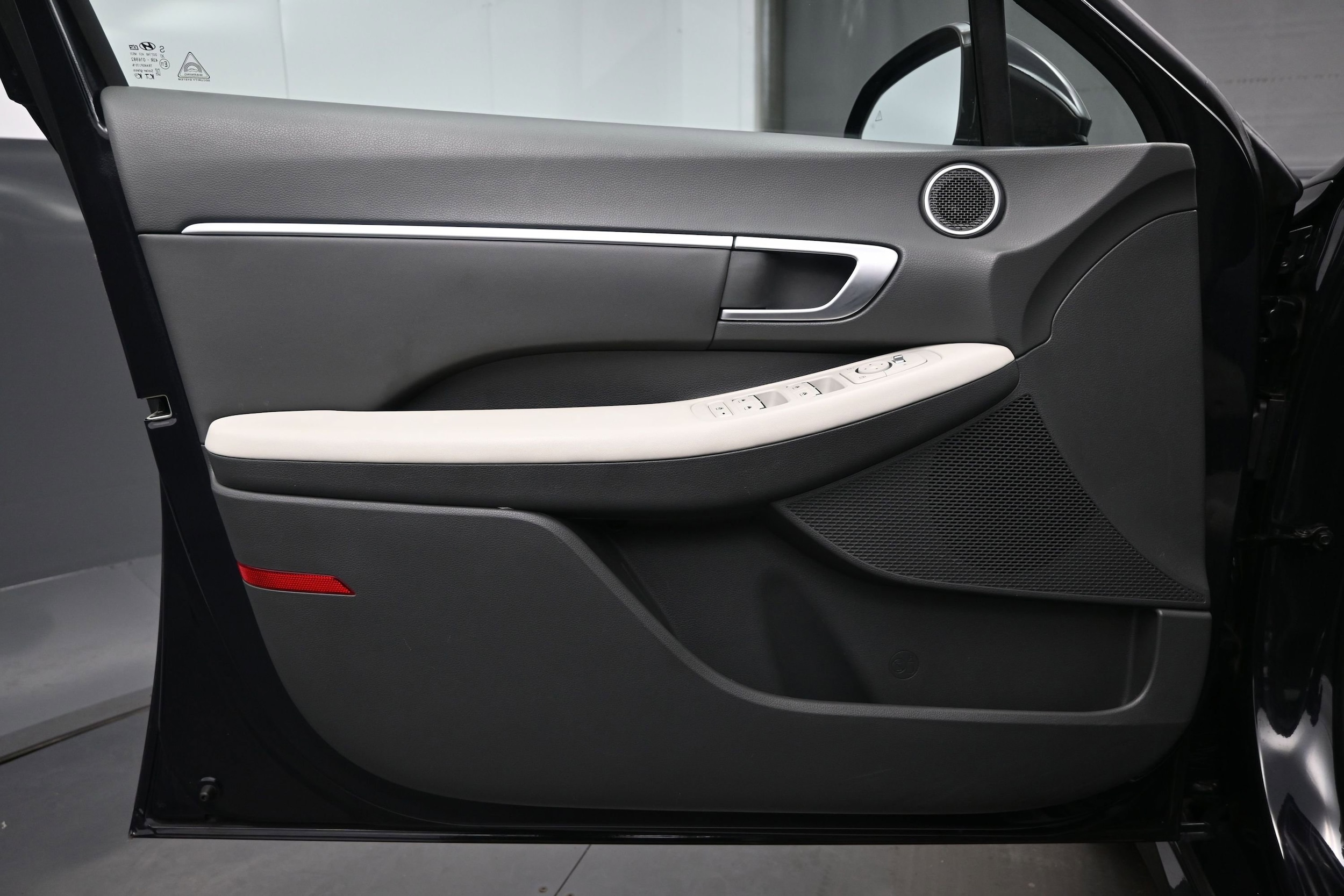 2024 Hyundai Sonata SEL - Photo 10