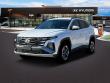 New 2026 Hyundai Tucson Plug-In Hybrid SEL SUV