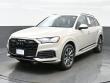 Used 2023 Audi Q7 Premium Plus SUV