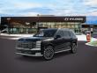 New 2027 Hyundai Palisade Calligraphy AWD SUV