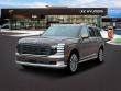 New 2026 Hyundai Palisade Hybrid Calligraphy SUV