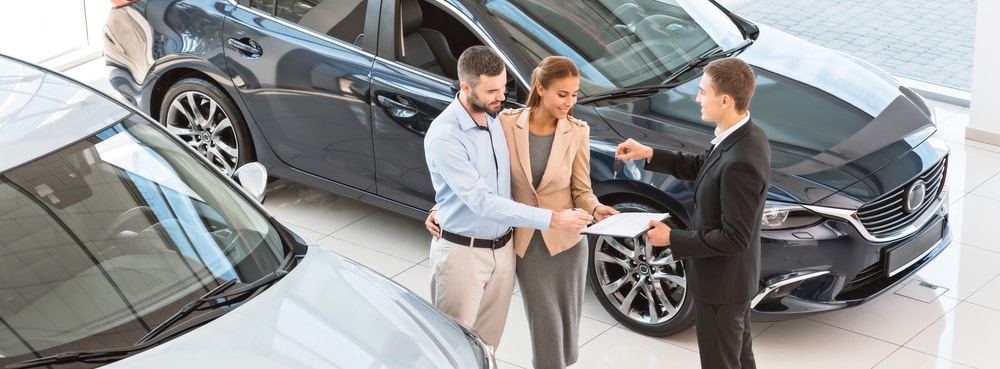 car sales.jpg